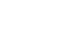 Citters